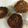 a0imama♡'s cooksnap of when they made 超簡単！かぼちゃの煮物の残りでコロッケ.