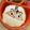 ひとさん0's cooksnap of when they made キャラ弁♪ロールパンナ.