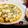 ほわりばちゃん's cooksnap of when they made 簡単絶品♪本格麻婆豆腐.