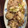 ゆに、's cooksnap of when they made 長いもと豚バラの塩炒め.