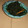 きらり流れ星's cooksnap of when they made 安い！早い！美味しい！切りこんぶ炒め.