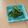 きらり流れ星's cooksnap of when they made ピーマンが甘い！レンジで時短☆常備菜.
