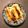 ♡まゆゆゆん♡'s cooksnap of when they made 冷蔵庫の中大整理！餃子の皮でチーズ揚げ.