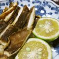 ともこキッチン's cooksnap of when they made 超シンプル・椎茸のホイル焼き.