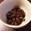 ＊msmama＊'s cooksnap of when they made 金時豆の水煮リメイクおやつ.
