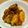 ＊ちいさなしま＊'s cooksnap of when they made おからdeニョッキ.