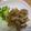 なおMION's cooksnap of when they made 豚肉とジャガイモのガーリック炒め.