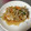 sakimi☆'s cooksnap of when they made 豆腐ともやしのサラダ.