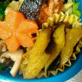 デコらない母ちゃん's cooksnap of when they made 簡単☆さつまいものカレー砂糖炒め.