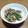Grifola's cooksnap of when they made 豆苗と舞茸と油揚げの中華炒め.