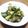 Grifola's cooksnap of when they made キュウリの佃煮和え.