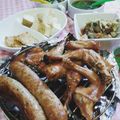 ママフィオ's cooksnap of when they made 自宅で簡単に手作りベーコン.
