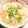 ◇Yurico◇'s cooksnap of when they made 里芋とひき肉の味噌炒め.