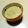 むぴょこぴょこん's cooksnap of when they made ふるふる豆乳dessert♪♪.