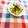 tommy 0304's cooksnap of when they made ◉きゅうりの塩昆布和え.