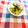 tommy 0304's cooksnap of when they made ◉きゅうりの塩昆布和え.