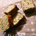 nomi193's cooksnap of when they made ふっくら中華卵焼き☆つまみ＆弁当に.