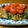 すぴあや's cooksnap of when they made お弁当にピッタリ☆ホウレン草チーズ卵焼き.