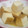 にゃぁくん's cooksnap of when they made 甘辛でもさっぱりな焼き豆腐と厚揚げの煮物.