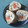 zeroroku16's cooksnap of when they made 根菜の信田煮.