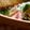 まじゅじゅ's cooksnap of when they made ❁ベーチーくるくるプチトマト刺し❁.