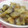 にゃぁくん's cooksnap of when they made ただ茄子を炒める.