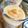 苺☆daifuku's cooksnap of when they made 不思議な「柿プリン」.