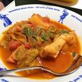 むうすけまま's cooksnap of when they made 簡単！＊ゴロゴロ野菜のトマトポトフ＊.