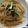 クック3880B8☆'s cooksnap of when they made 豚肉と青梗菜で中華風パスタ.