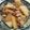 ニャンピ子's cooksnap of when they made 鶏肉とじゃがいものソーススゴだれ煮.