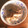 hirotanabe's cooksnap of when they made 塩麹☆あっさり豚のしょうが焼き.
