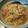 ビギナーえい's cooksnap of when they made エノキの醤油炒め.