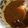 桃香777's cooksnap of when they made 醤油ベースの特製和風ドレッシング.