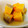 herbieKAZU's cooksnap of when they made 簡単かぼちゃ煮込み.