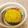 アオタケ2's cooksnap of when they made かぼちゃ マフィン.