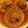 Nöööla♡'s cooksnap of when they made 大根の挽肉あんかけ.