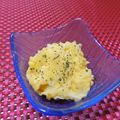 赤い電話's cooksnap of when they made 簡単お弁当のたまごやき♪レンジでチン.
