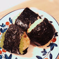 flowersofmay's cooksnap of when they made 簡単とりめし.