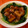 チワワプーコ's cooksnap of when they made こうや豆腐と豚肉の揚げ煮.