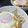 め目め's cooksnap of when they made 簡単!節約!もやし丼.