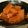 ダッフィーニーうに's cooksnap of when they made ＊豚肉と大根＊甜麺醤煮.