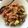ナガヲ's cooksnap of when they made 簡単！うまっ！！アボガドとマグロのポキ丼.