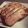 ますうり's cooksnap of when they made 簡単！漬けて少し焼いて煮るだけ☆煮豚☆.