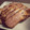ますうり's cooksnap of when they made 簡単！漬けて少し焼いて煮るだけ☆煮豚☆.