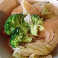 sachinchan's cooksnap of when they made 圧力鍋de野菜とろとろポトフ♪.