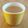 月子＊'s cooksnap of when they made ぽかぽか生姜湯♪.