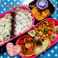 えまっちママ's cooksnap of when they made えのきとミックスベジタブルのバター醤油.