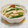 まあまま☆0403's cooksnap of when they made きゅうりとはんぺんの梅和え.