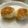 スタイリッシュママ's cooksnap of when they made 焼きおにぎり(醤油味).
