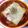 ka731's cooksnap of when they made 丸ごとトマトのスープグラタン♪.